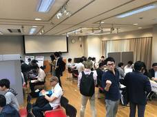 ヒートウェーブ株式会社のプレスリリース画像4