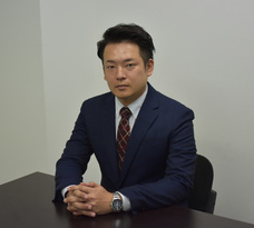 ヒートウェーブ株式会社のプレスリリース画像6