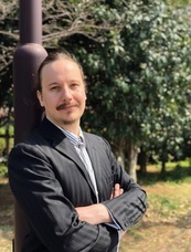 ヒートウェーブ株式会社のプレスリリース画像2