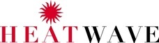ヒートウェーブ株式会社のプレスリリース画像4