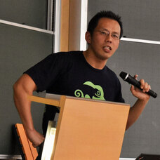 ヒートウェーブ株式会社のプレスリリース画像4