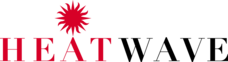 ヒートウェーブ株式会社のプレスリリース画像2