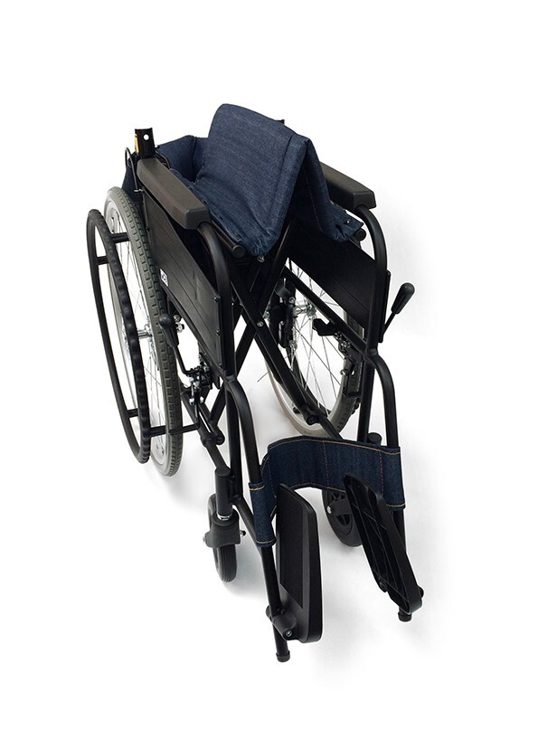 株式会社ザラボのプレスリリース画像6