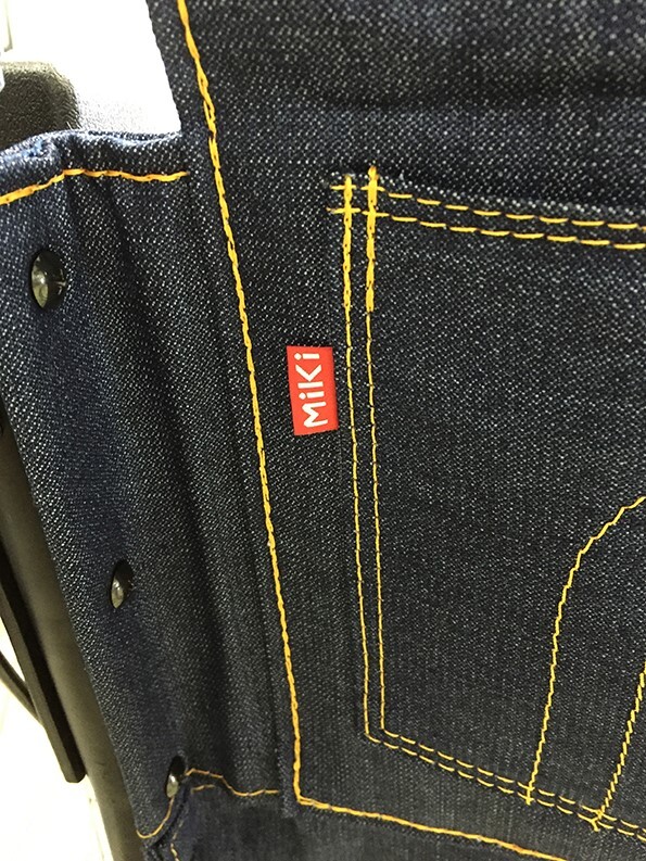 株式会社ザラボのプレスリリース画像8