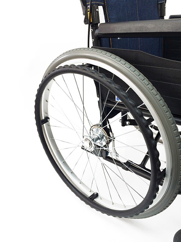 株式会社ザラボのプレスリリース画像7