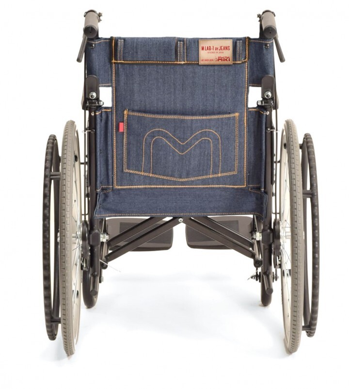 株式会社ザラボのプレスリリース画像2