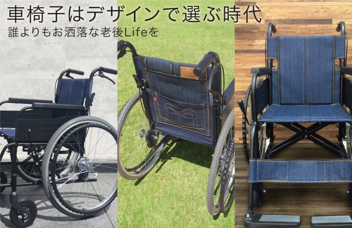 株式会社ザラボのプレスリリース画像3