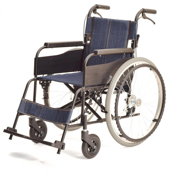 株式会社ザラボのプレスリリース画像1