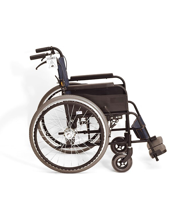 株式会社ザラボのプレスリリース画像5