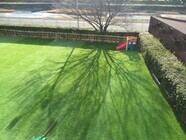 株式会社バロックワークス【2次会チャンネル】のプレスリリース画像3