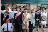 株式会社バロックワークス【2次会チャンネル】のプレスリリース画像7