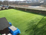 株式会社バロックワークス【2次会チャンネル】のプレスリリース画像4