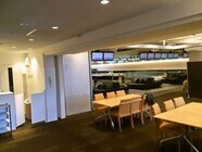 株式会社バロックワークス【2次会チャンネル】のプレスリリース画像6