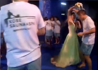 株式会社バロックワークス【2次会チャンネル】のプレスリリース画像8