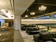 株式会社バロックワークス【2次会チャンネル】のプレスリリース画像5