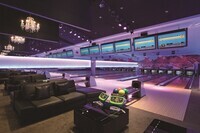 株式会社バロックワークス【2次会チャンネル】のプレスリリース画像1