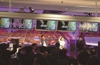 株式会社バロックワークス【2次会チャンネル】のプレスリリース画像2