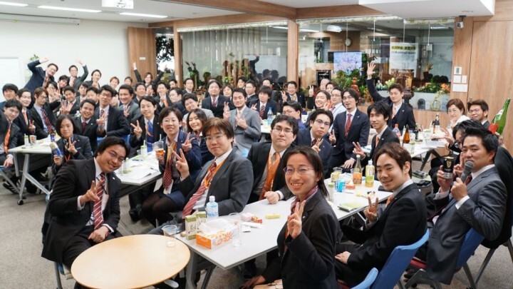 Acroquest Technology 株式会社のプレスリリース画像1