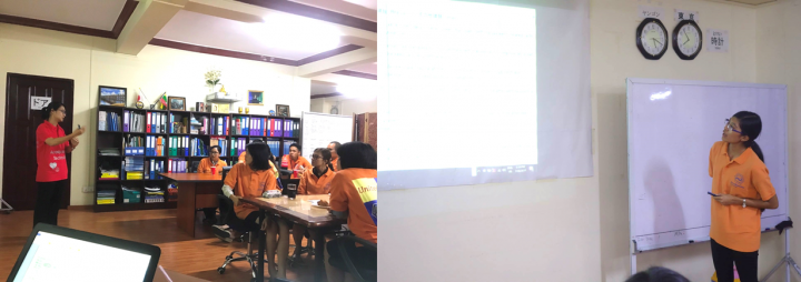 Acroquest Technology 株式会社のプレスリリース画像1