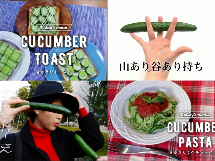 みやざきブランド推進本部(宮崎県・JA宮崎経済連)のプレスリリース画像1