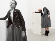 MARK STYLERCo.,Ltdのプレスリリース