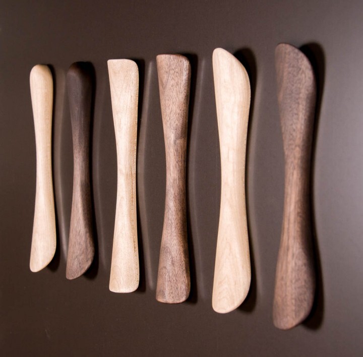 株式会社HIDAKAGUのプレスリリース画像2