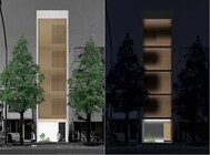 株式会社RCエイジのプレスリリース