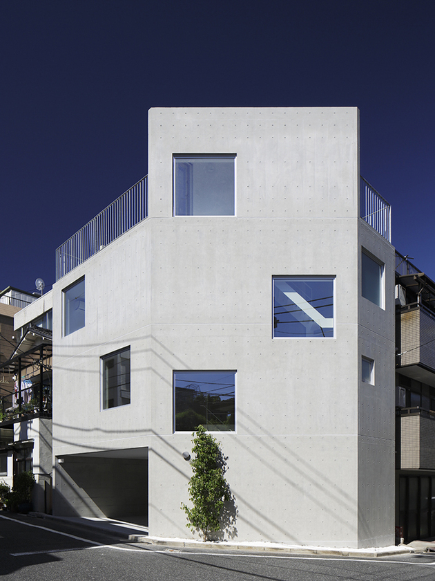 株式会社RCエイジのプレスリリース