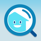 株式会社トポロジのプレスリリース画像1