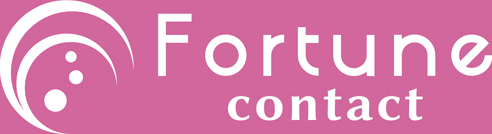 株式会社トポロジのプレスリリース画像1