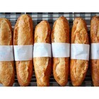 オパンのプレスリリース