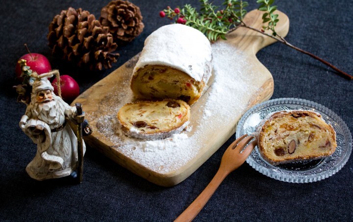 オパンのプレスリリース画像1