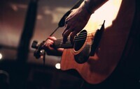 小さなみそ汁屋のプレスリリース