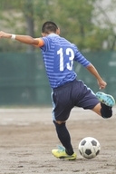 株式会社ゼネラルパートナーズのプレスリリース画像1