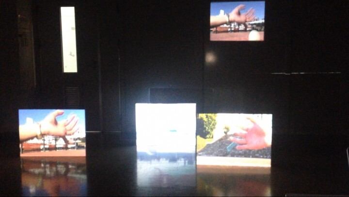 Room Kidsのプレスリリース画像3