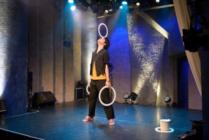 Room Kidsのプレスリリース画像8