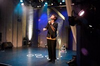 Room Kidsのプレスリリース画像7