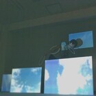 Room Kidsのプレスリリース画像2