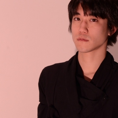 Room Kidsのプレスリリース画像6