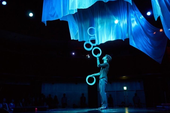 Room Kidsのプレスリリース画像5