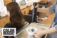 ウーマンネットアカデミー＆コンサルティングのプレスリリース画像1