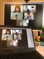 ウーマンネットアカデミー＆コンサルティングのプレスリリース画像1