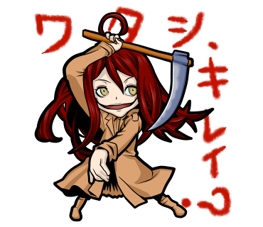 LILYFILMのプレスリリース画像5