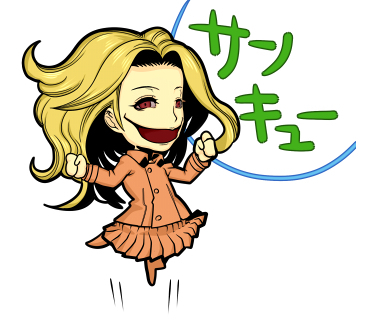 LILYFILMのプレスリリース画像3