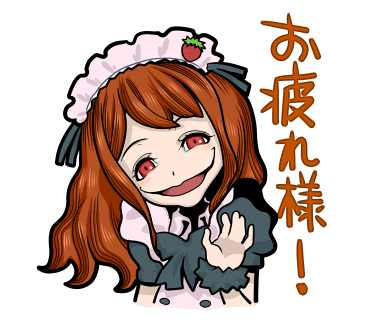 LILYFILMのプレスリリース画像4