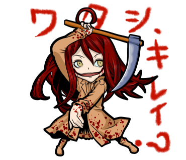 LILYFILMのプレスリリース画像2