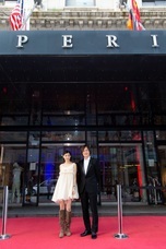 LILYFILMのプレスリリース