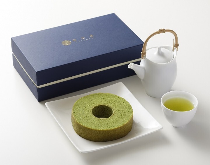 株式会社あいやのプレスリリース画像1