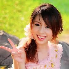 株式会社 うぶすなのプレスリリース画像1