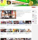 株式会社 うぶすなのプレスリリース画像2